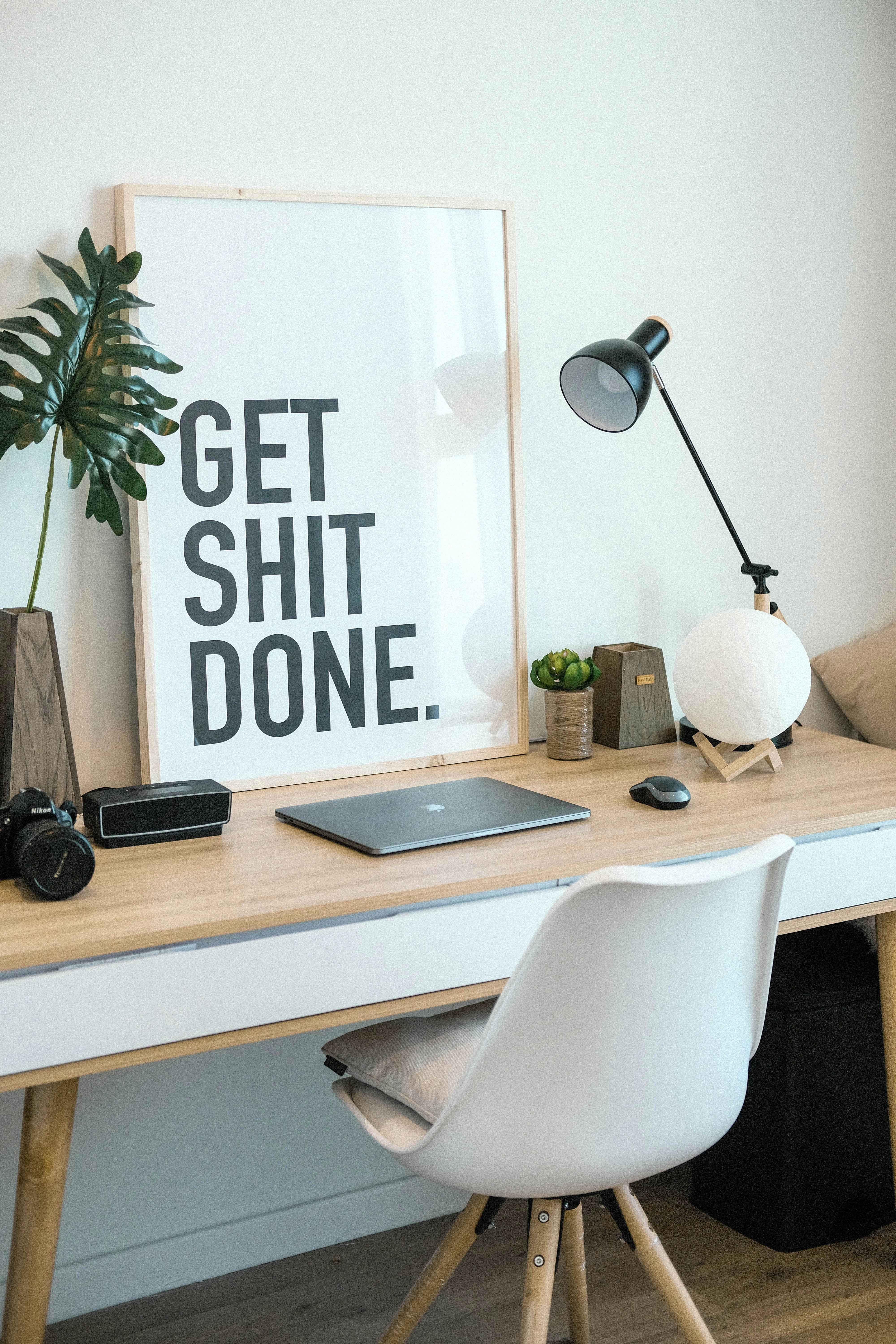 Další plusový bod pro Shopify: Rozhraní už i v češtině