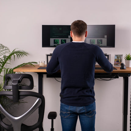 Redukce 4v1 s podporou USB-C a 4K