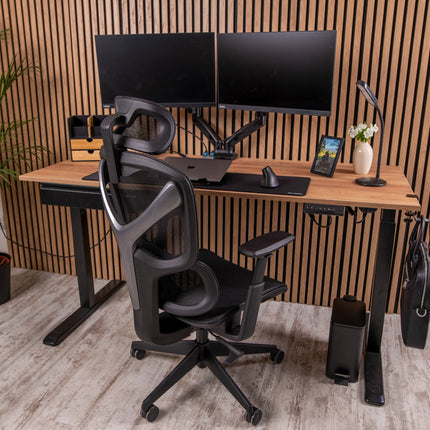 Collection image for: Ergonomické pracovní sety