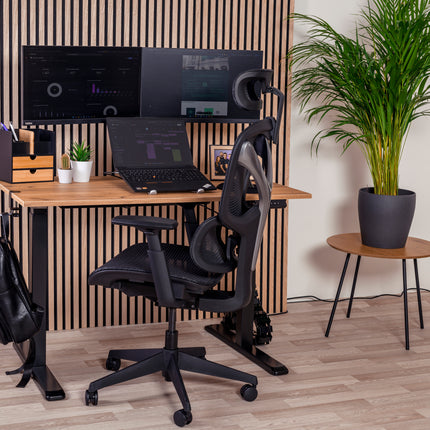 Collection image for: Ergonomické pracovní sety
